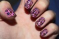 /album/galeria-de-fotos%3a-terapias-servi%c3%a7os-unhas-gel-e-gelinho-manicure-e-pedicure/imgres-45-jpg/